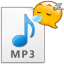 Remove Silence From Multiple MP3 Files Software