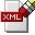 Remove Tags From Multiple XML Files Software