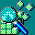RemoveWhitespaceFromAddRemovePrograms removewhitespacefromaddremoveprograms