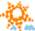Rentals in Nerja rentals in nerja
