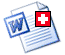 Repair Word File repair word file