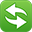 Replay Converter Mac