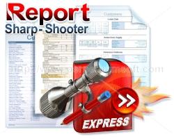 Download Report Sharp-Shooter Express