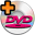 RER DVD Video Converter Pack