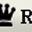residential mailing lists residential mailing lists