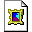 ResourcesExtract