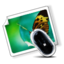 Restore Windows Photo Viewer restore windows photo viewer