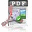Restrictions Remover .PDF restrictions remover .pdf