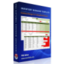 Retail Inventory Manager for Mac
