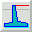 RetainWall retainwall