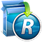 Revo Uninstaller Pro