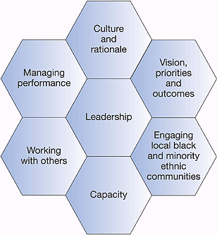 Revolution Model Management Software