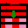 Rgrow