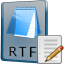 Rich Text Editor Software
