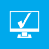 Right Click Enhancer right click enhancer