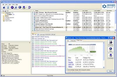 Download Right Web Monitor Pro
