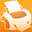RingCentral Online Fax Service ringcentral online fax service