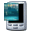 River Past Windows Mobile Presenter river past windows mobile presenter