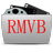RMVB Converter by Viscom Software