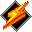 RndSkin rndskin
