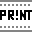RobSoftware Print Screen robsoftware print screen