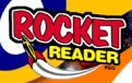 RocketReader Vocab British Edition