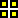 ROM Search