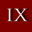 Roman Arabic Numerals Converter roman arabic numerals converter