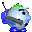 Rooby Run rooby run