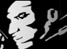 Roulette Bandit - Roulette Bandit System roulette bandit - roulette bandit system