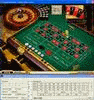 Roulette System - Free Roulette System