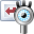 RoutineBot routinebot
