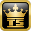 Royal TS royal ts