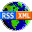RSS Submit rss submit