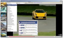 Download Rtube