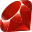 Ruby Programming ruby programming