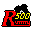 Rummy 500 by MeggieSoft Games rummy 500 by meggiesoft games