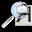 Russian Grammatical Dictionary russian grammatical dictionary