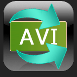 RZ AVI Converter rz avi converter