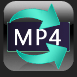 RZ MP4 Converter rz mp4 converter