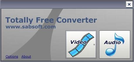 Download SABFree Converter