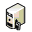 SAEAUT SMS Server saeaut sms server