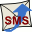 SAEAUT SMS Service saeaut sms service