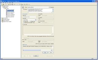 Download SAEAUT SNMP OPC Server Basic