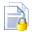 SafeCopy 2.0 safecopy 2.0