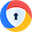 SaferTech Secure Browser