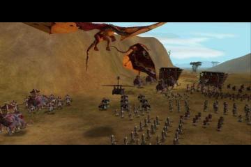 Download Saga