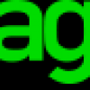 Sage sage