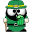 Saint Patricks Day Desktop Wallpapers saint patricks day desktop wallpapers
