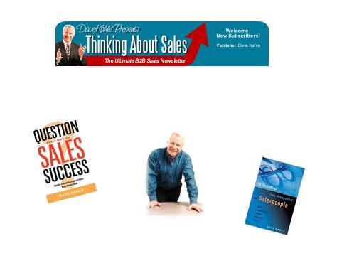 Download Sales Seminars